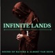 Infinite Lands 1
