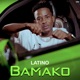 Bamako Single