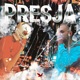 Presja Single