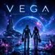 VEGA feat ViZed Single