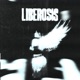 Liberosis Single