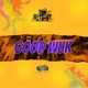 Good Wuk Single