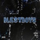 Blæstboys Single