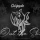 Out the Smoke Single