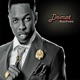 Domot Single