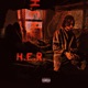 H E R Single