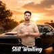 Still Waiting Single