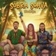Sõbra Sohva feat Don Nuki Cata Single