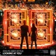 Looking At You feat Reep Style Single