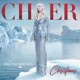 Christmas Deluxe Edition