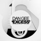 Excess Single
