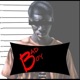 Bad Boy feat Erson Preto Basso Single