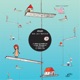 Jazzy Tourism Ep