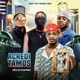 Acreditamos Single
