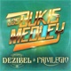 Los Bukis Medley Single