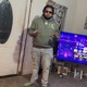 Skilla flow Single