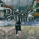 Desde niño feat Negroloko 618 Single
