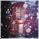 Fireside Avenue Single