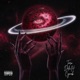 Pupilas en Saturno Single