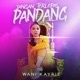 Jangan Terlepas Pandang Single