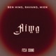 AIWA Single