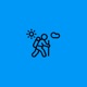 WIE WEIT Single