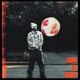 Back on earth EP