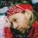 Varulv EP