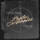 Puntos Cardinales Piano Single