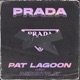 Prada Single
