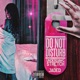 do not disturb feat UnderDawgStretch Single