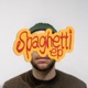 Spaghetti EP