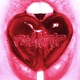 Pelapop Single