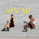 Sin Mi Single