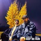 Keep The Faith feat Mac G Single