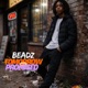 Tomorrow Not Promised Single