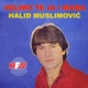 Volimo Te Ja I Mama Single