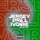 JERSEY DRILL IVOIRE 1 Single