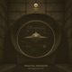 Introspection Single