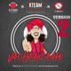 Vachan Aapu 2 0 Single