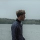 Bóstwo Single