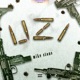 Uzi Single