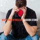 Happy Valentines Day Single
