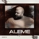 Aleme Single