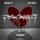 Disconnect feat Prema777 Single