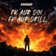 Ek Aur Din Ek Aur Drill Single
