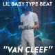 VAN CLEEF Single
