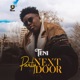 Party Next Door Single