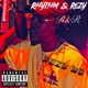 Rhythm Rezy R R