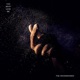 You Must Love Me feat Asheru Wes Felton Raheem DeVaughn Single